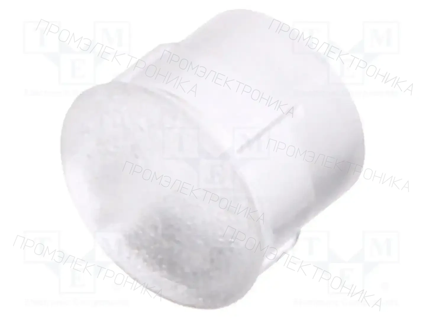 FIX&FASTEN FIX-LEMB3-2.5V0-F — Оптоволокно для светодиодов