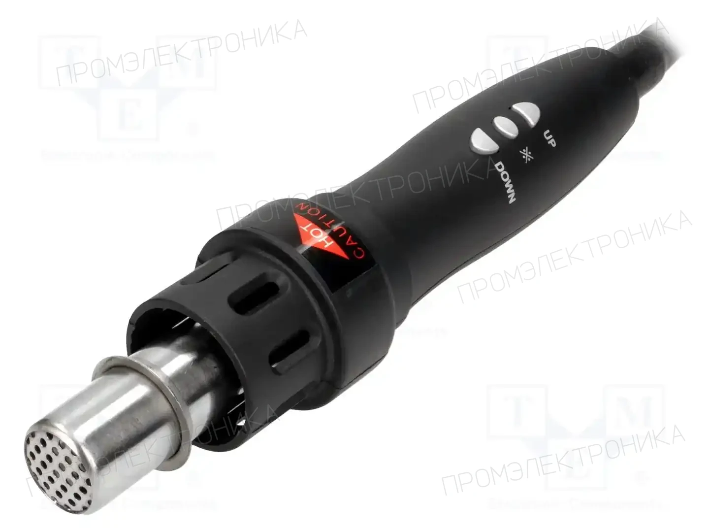 SOLDER PEAK SP-HA800D/I — Паяльные станции - запчасти