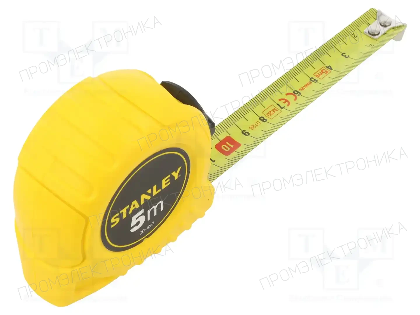 STANLEY 0-30-497 — Измерительные инструменты