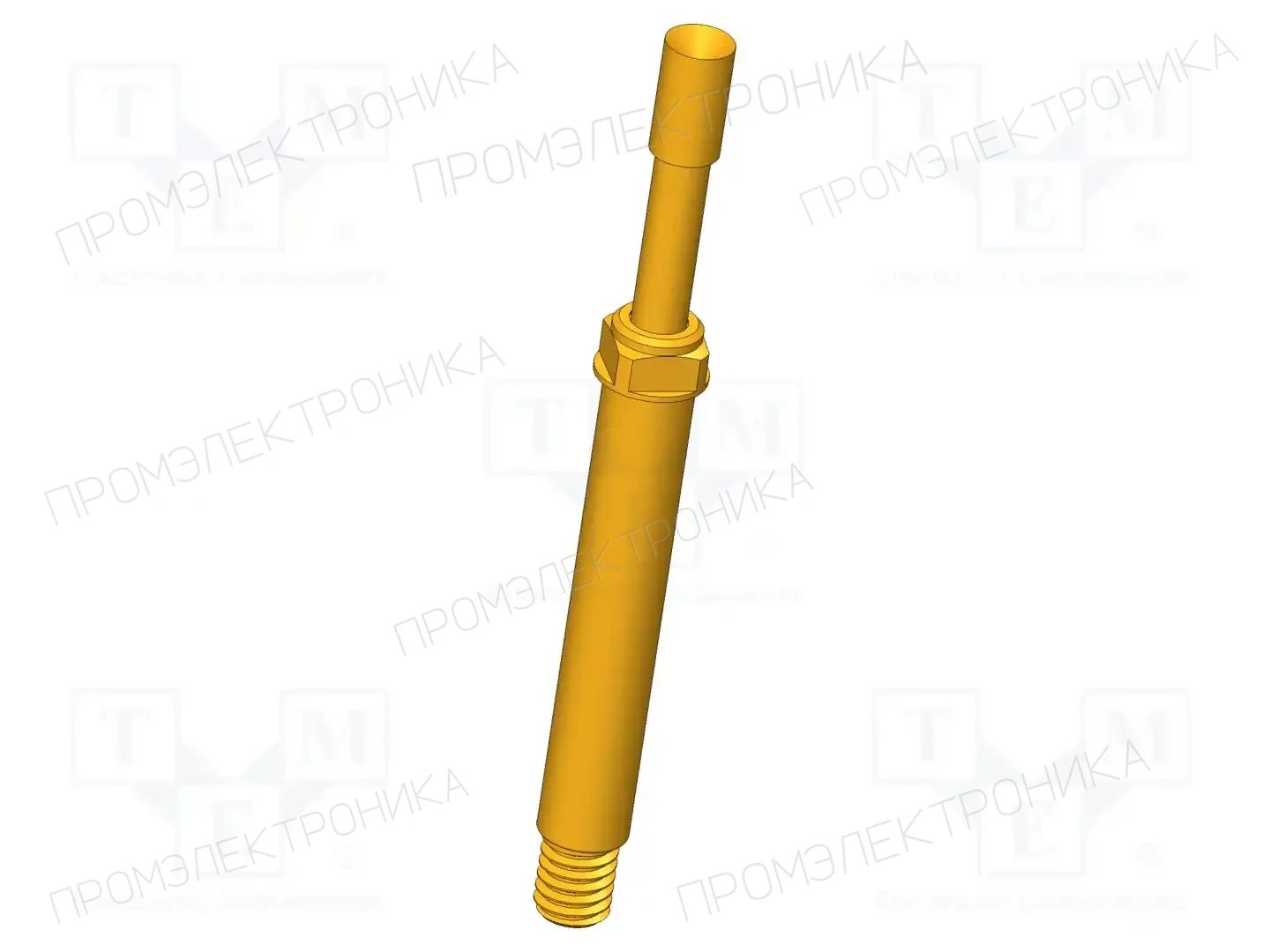 INGUN GKS-103 103 230 A 0802 M — Измерительные щупы