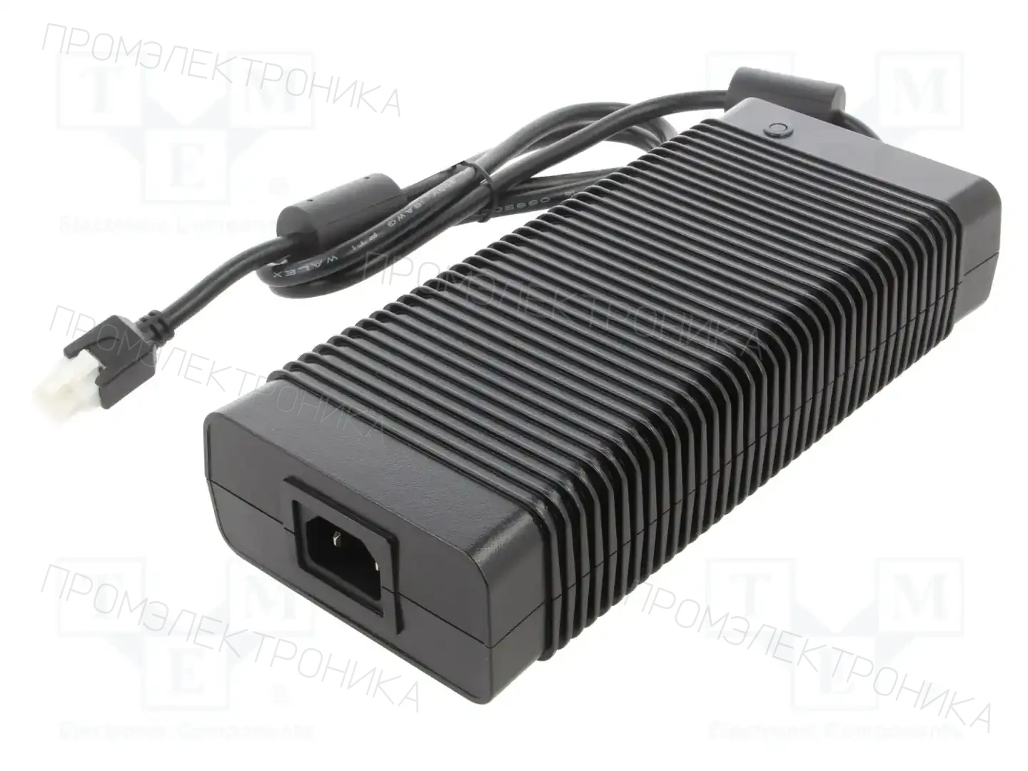 MEAN WELL GST360B36-C6P — Блоки питания настольные
