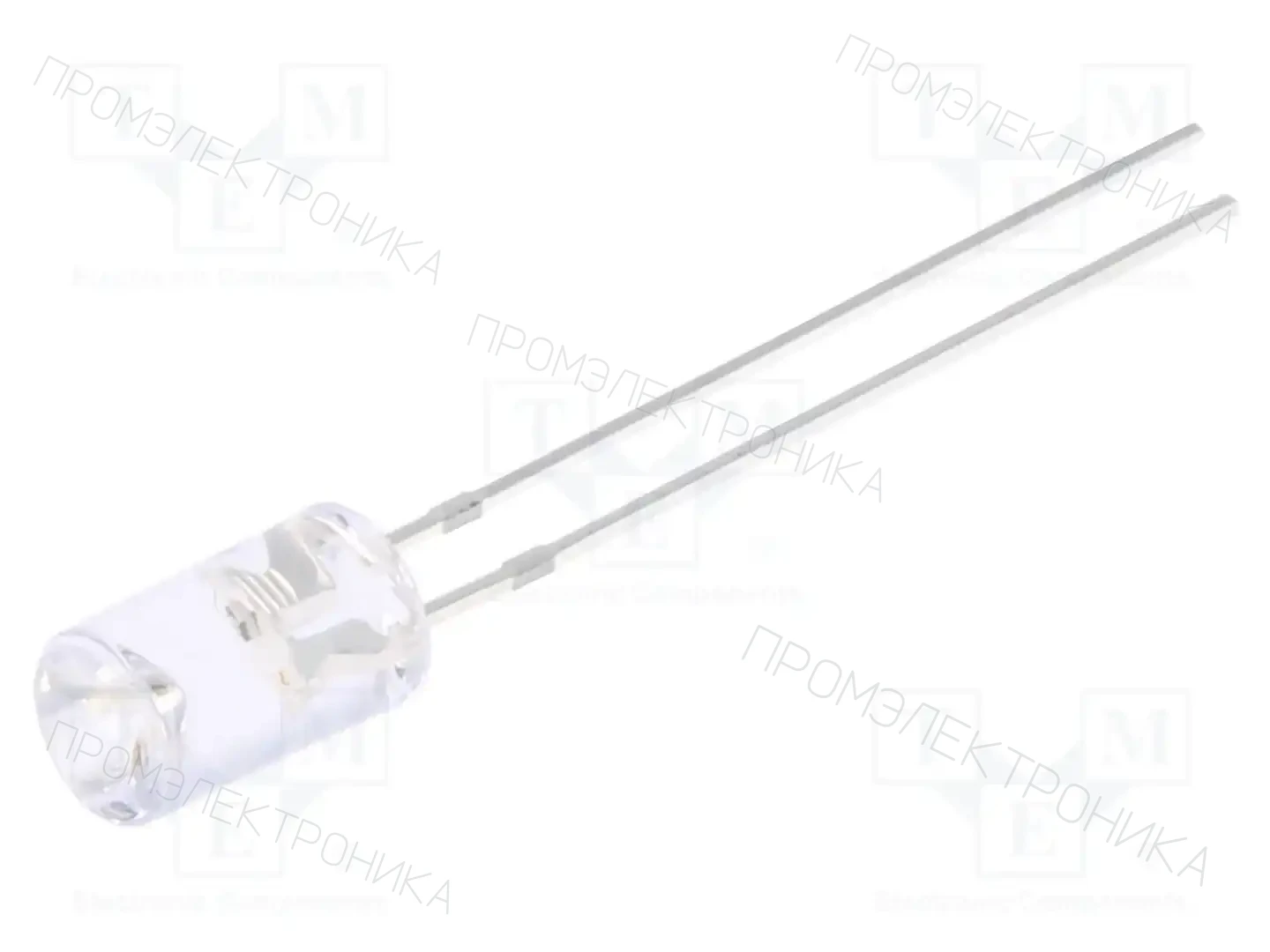 OPTOSUPPLY OSY5MF5MC1B — Специальные диоды LED – для спецэффектов