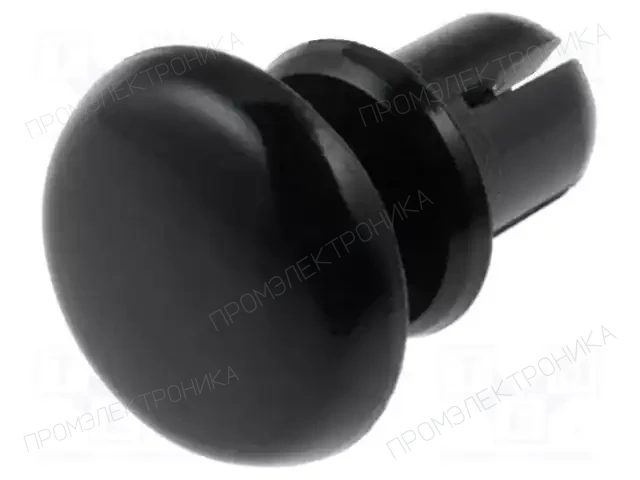 ESSENTRA SR-4070B — Пластиковые заклёпки