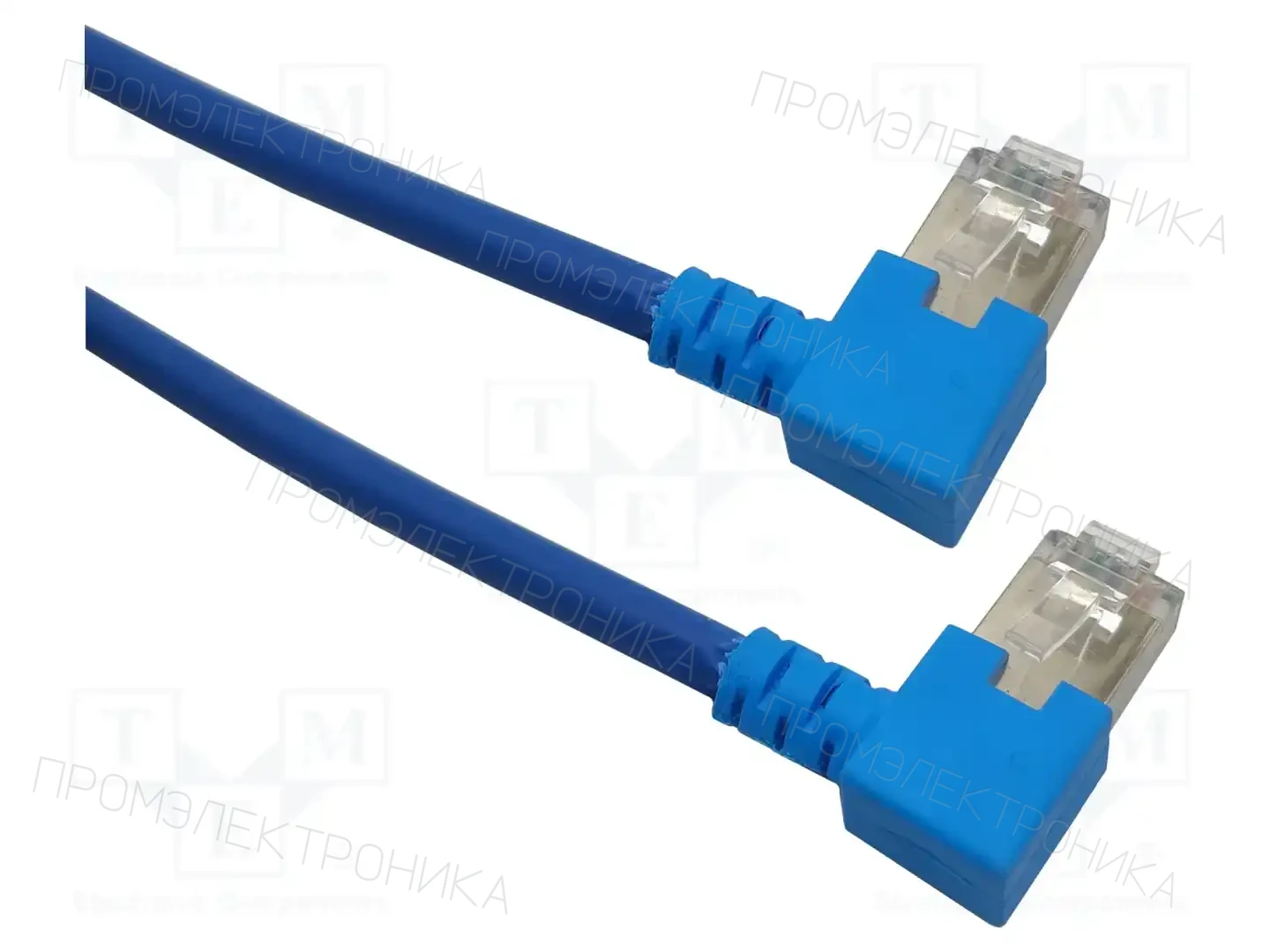 MCI 102399 — Кабели и адаптеры RJ45