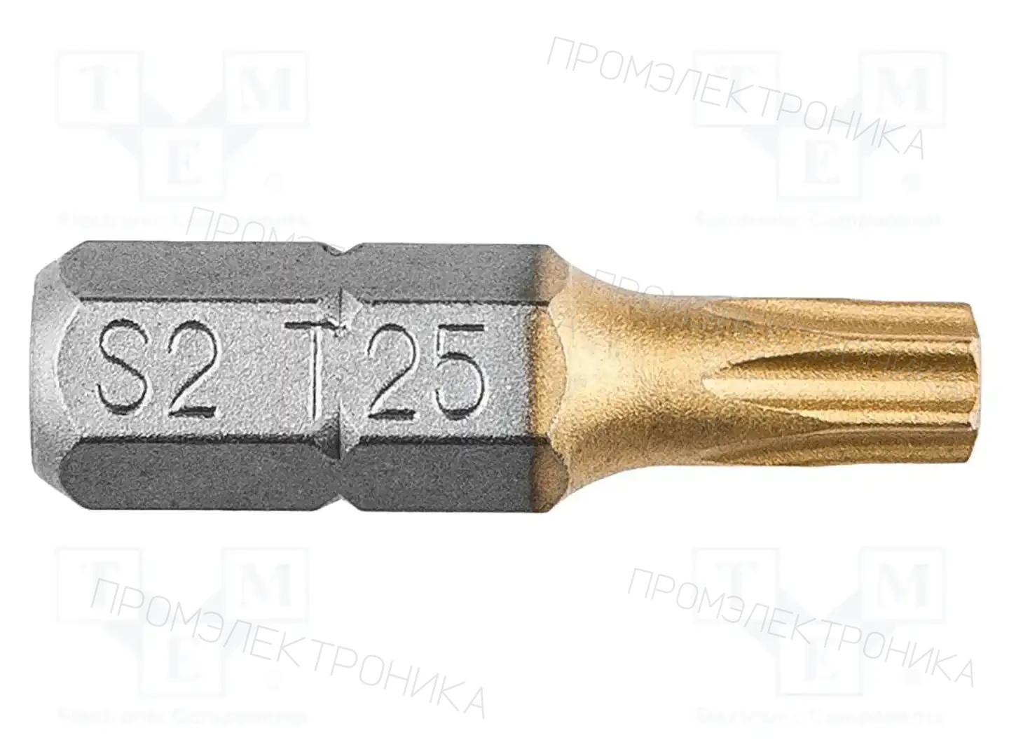 NEO TOOLS 57-974 — Наконечники для отверток