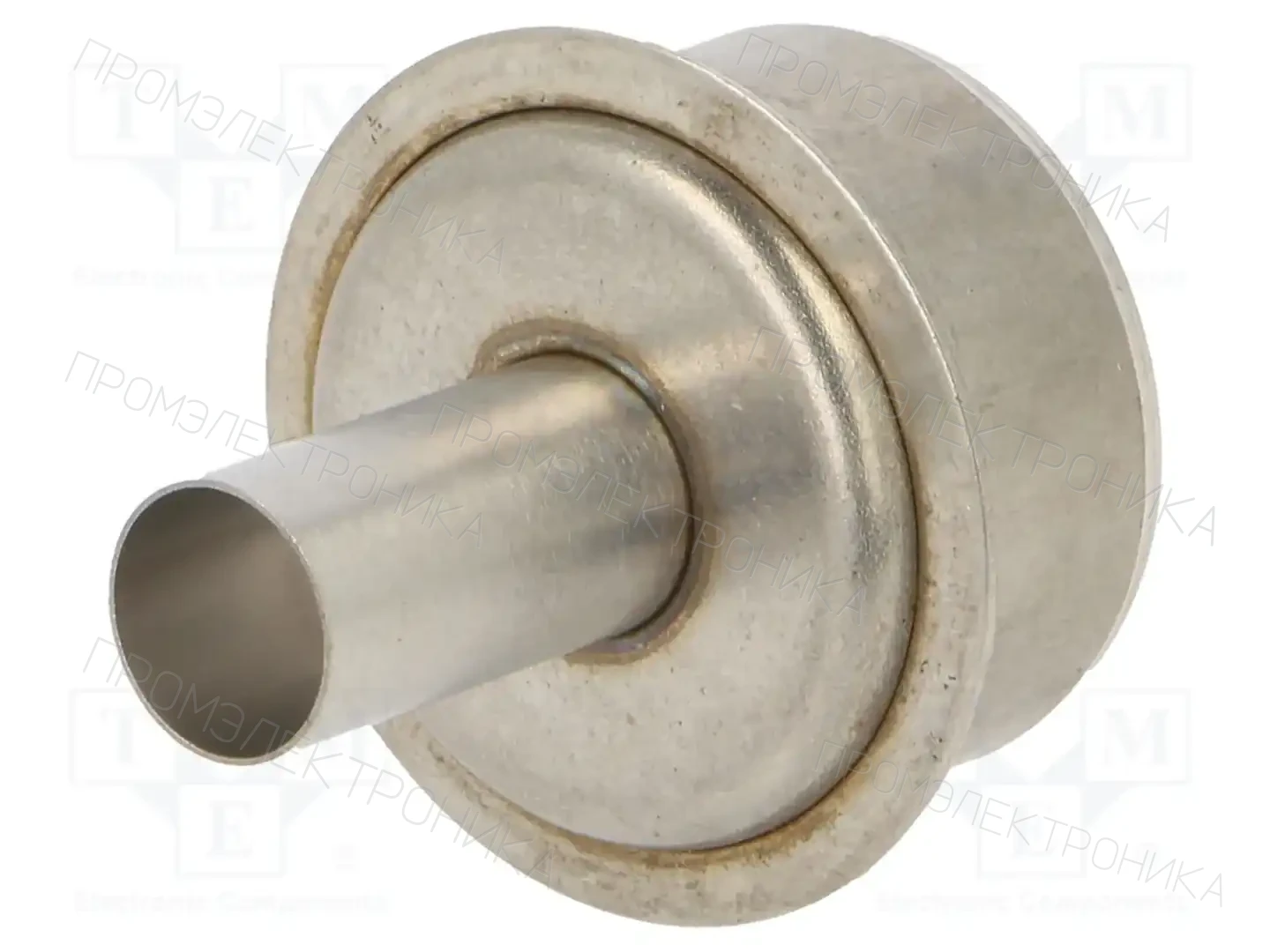 BEST BST-863NOZZLES -8.4MM — Сопла горячего воздуха