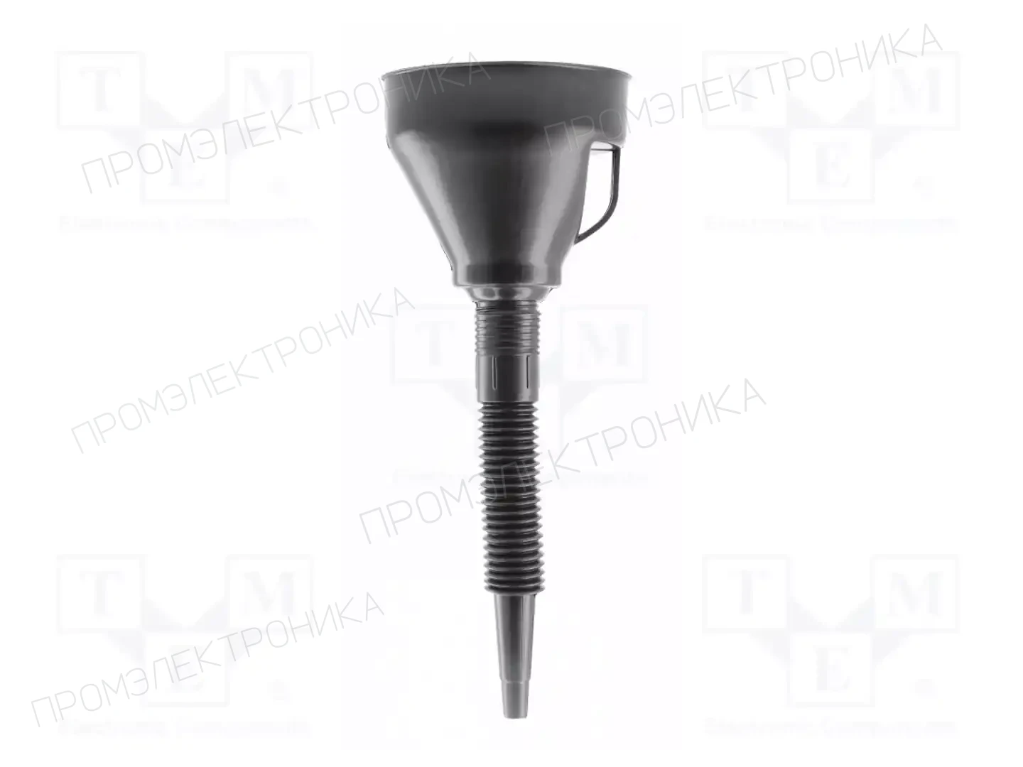 HÖGERT TECHNIK HT8G945 — Прочие автомобильные инструменты