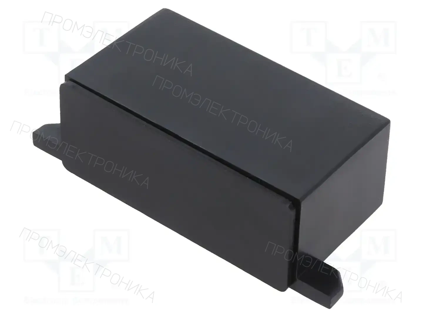 KRADEX Z9U ABS — Корпуса универсальные