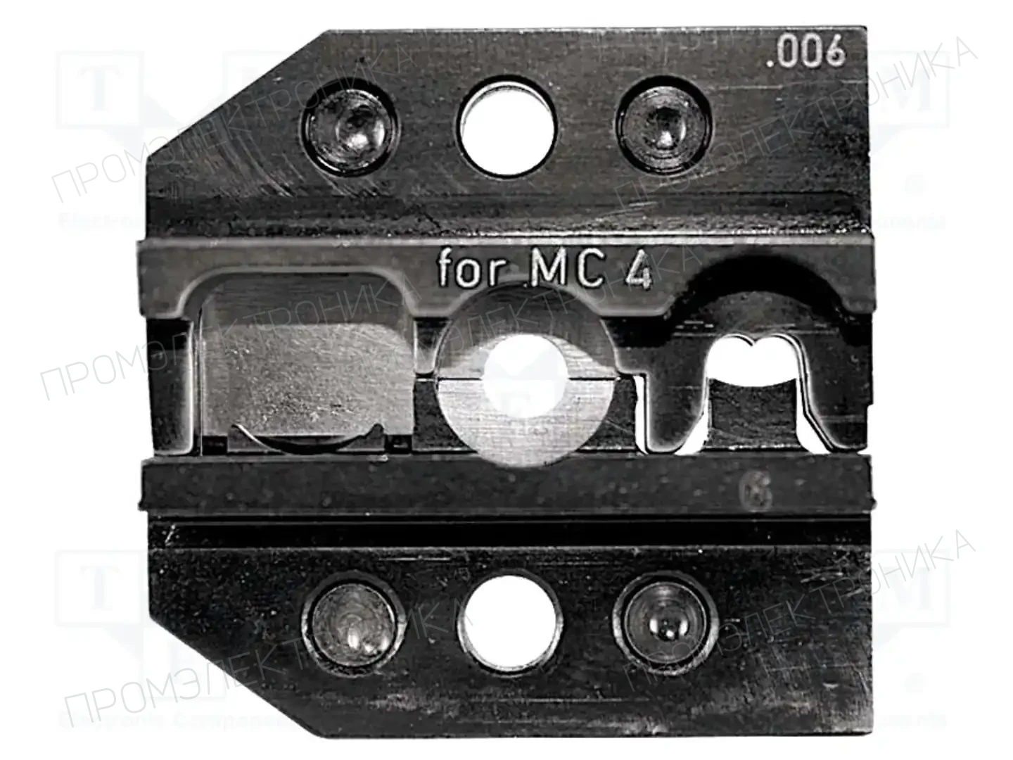 RENNSTEIG 624 006 3 0 — Зажимные устройства остальные