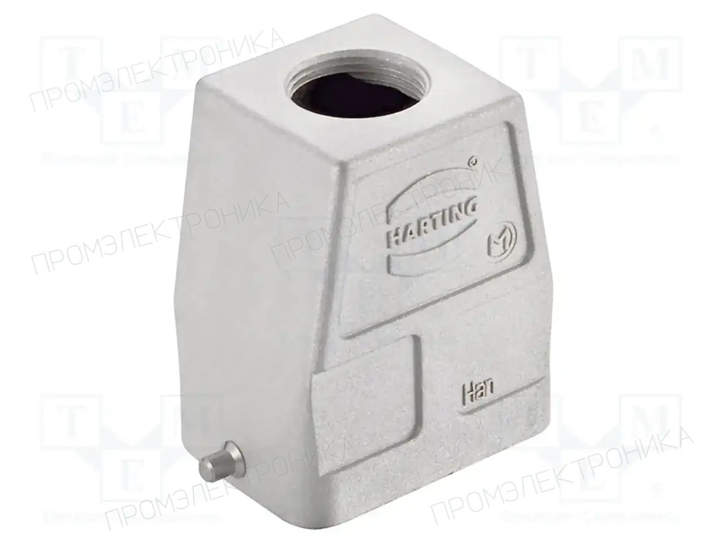 HARTING 19628060447 — Разъeмы