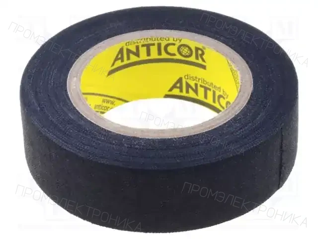 ANTICOR PE-160P000-0019010 — Ленты крепежные