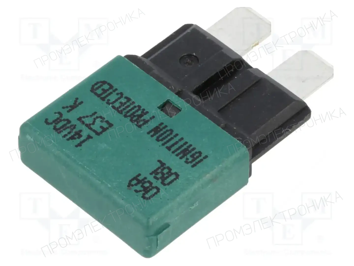 GLOSO E37-06K-4-01 — Предохранители автомобильные макси