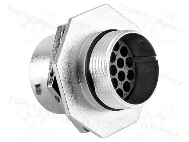 AMPHENOL RT071619SNH — Разъeмы