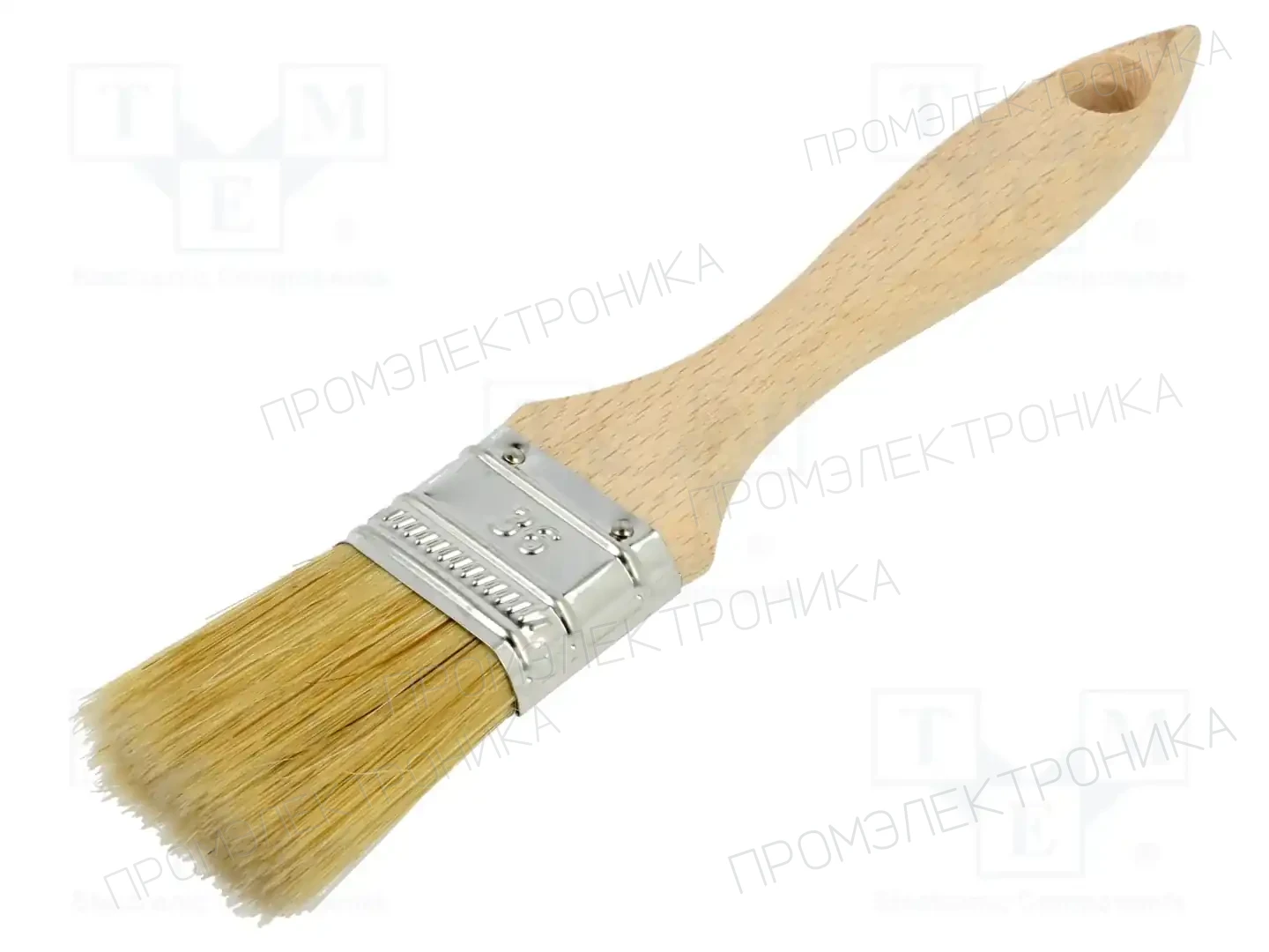 SOLID TOOLS 5205 — Инструменты для ремонта и строительства