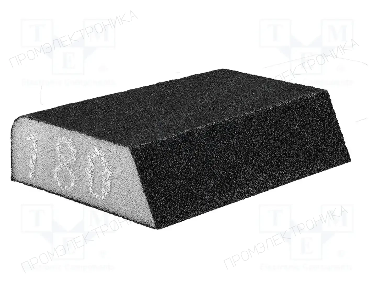 NEO TOOLS 55-927 — Абразивные щетки и губки