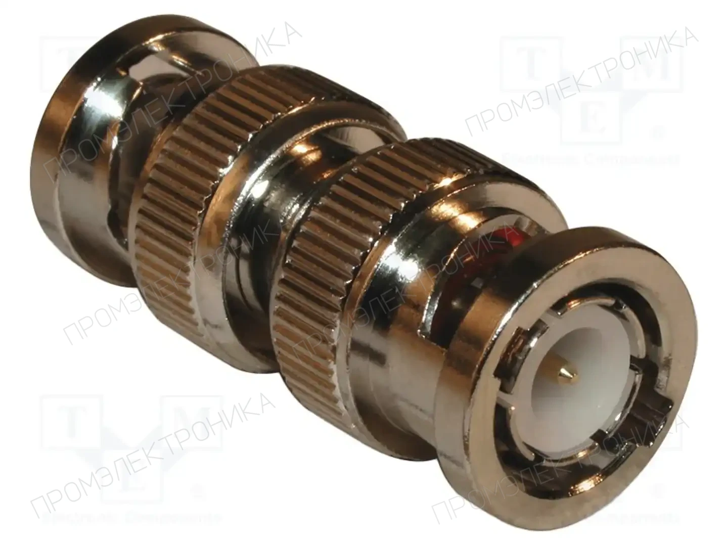 AMPHENOL RF 112447 — Адаптеры и переходники RF