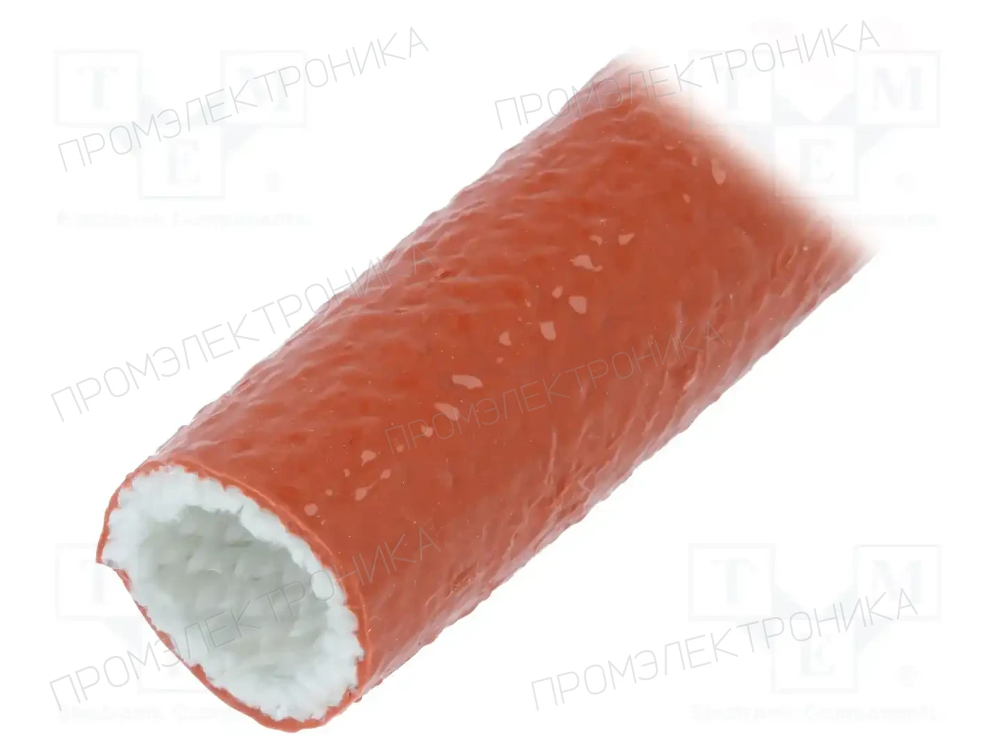 ANAMET EUROPE 336.022.1 — Электроизоляционные трубки