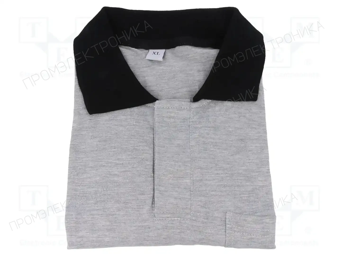 ELME POLO SS G - L — Футболки