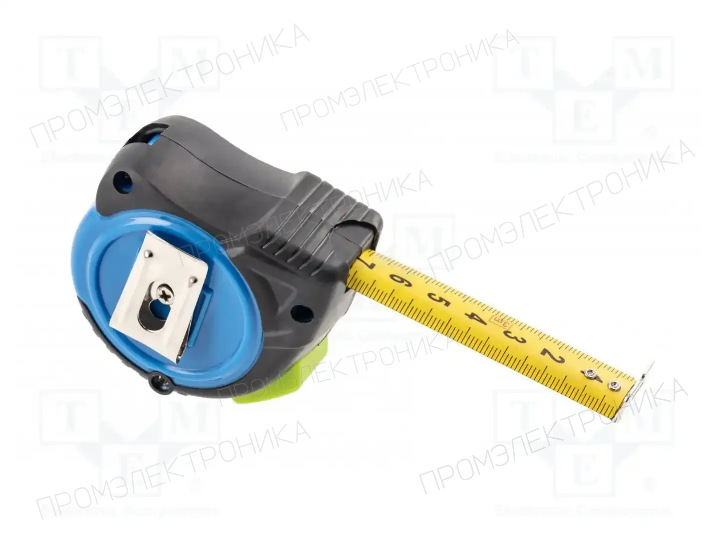 HÖGERT TECHNIK HT4M407 — Измерительные инструменты