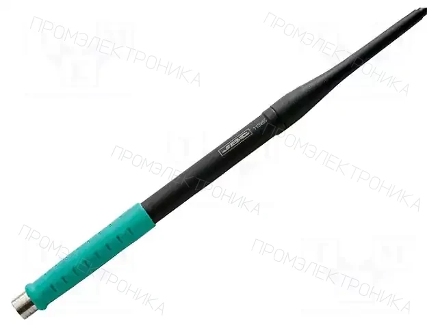 JBC TOOLS T210-A — Паяльные станции - запчасти