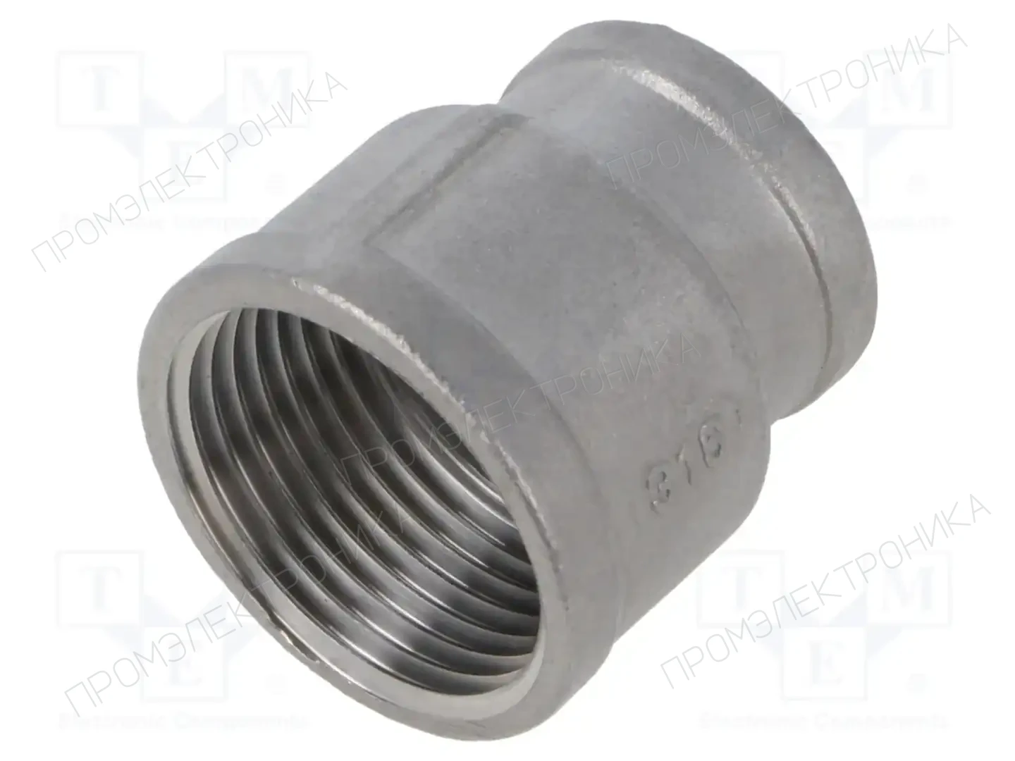 PNEUMAT 3010 1-3/4 ES — Разъемы и провода