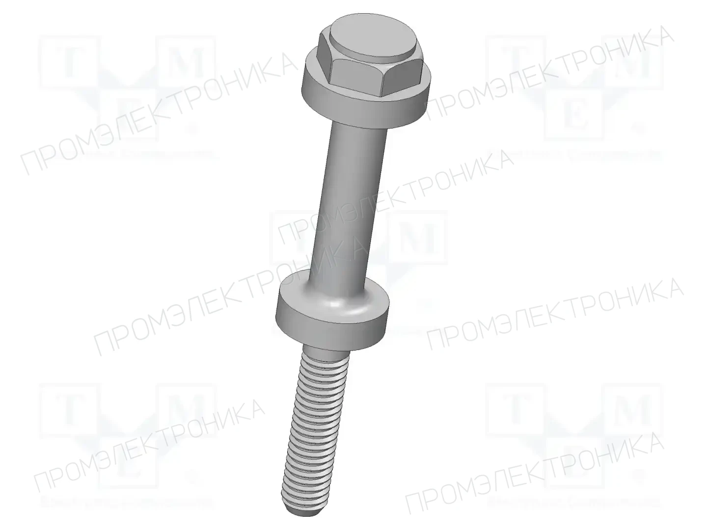 INGUN KT-2516 — Испытательные приспособления и аксессуары