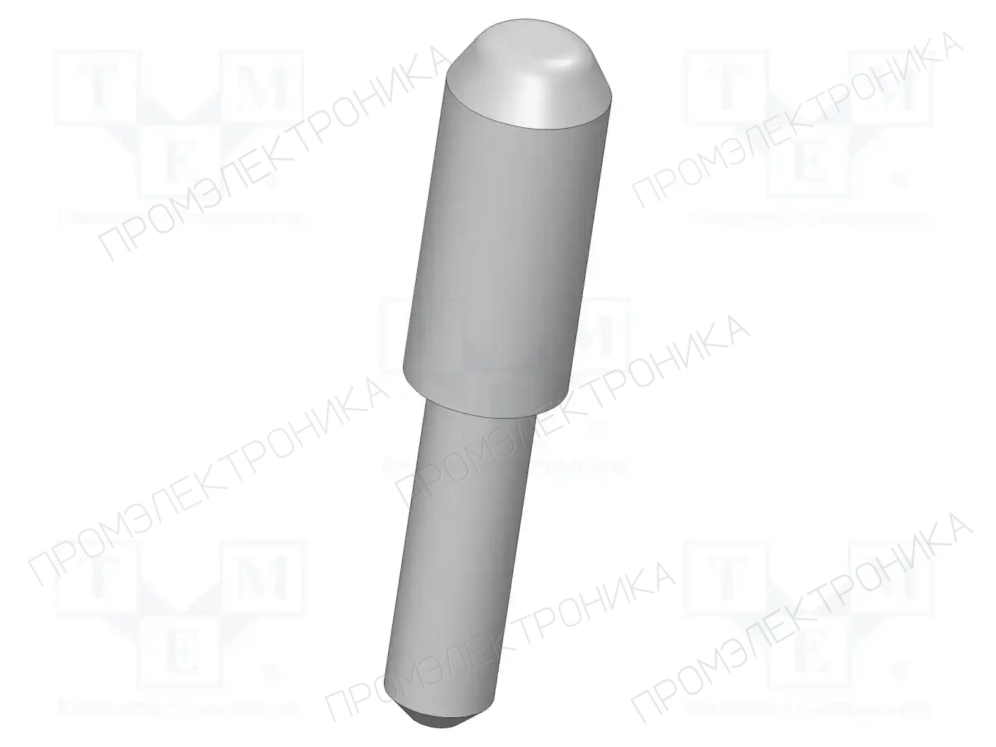 INGUN FS-3,00-RD-07-02 — Испытательные приспособления и аксессуары