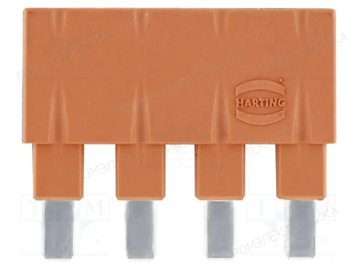 HARTING 09330009832 — Разъeмы