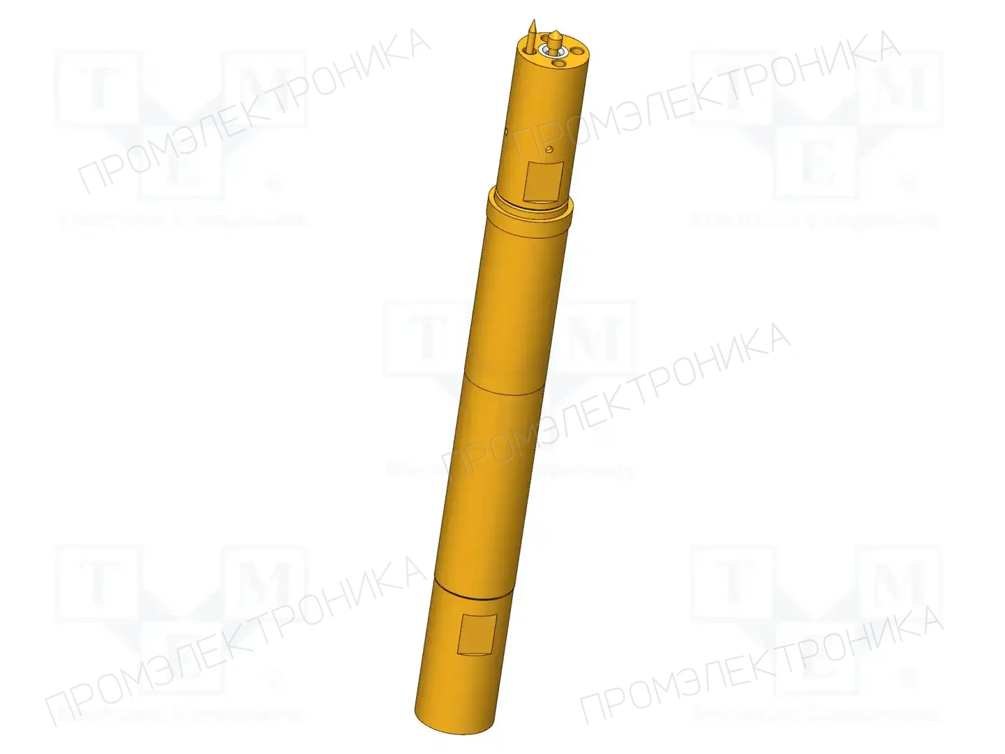 INGUN HFS-810 358 080 A 4802 V2-00S — Измерительные щупы