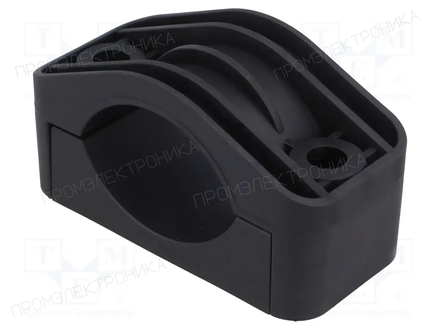 RST ROZTOCZE 4.462.001 — Червячные и стяжные хомуты