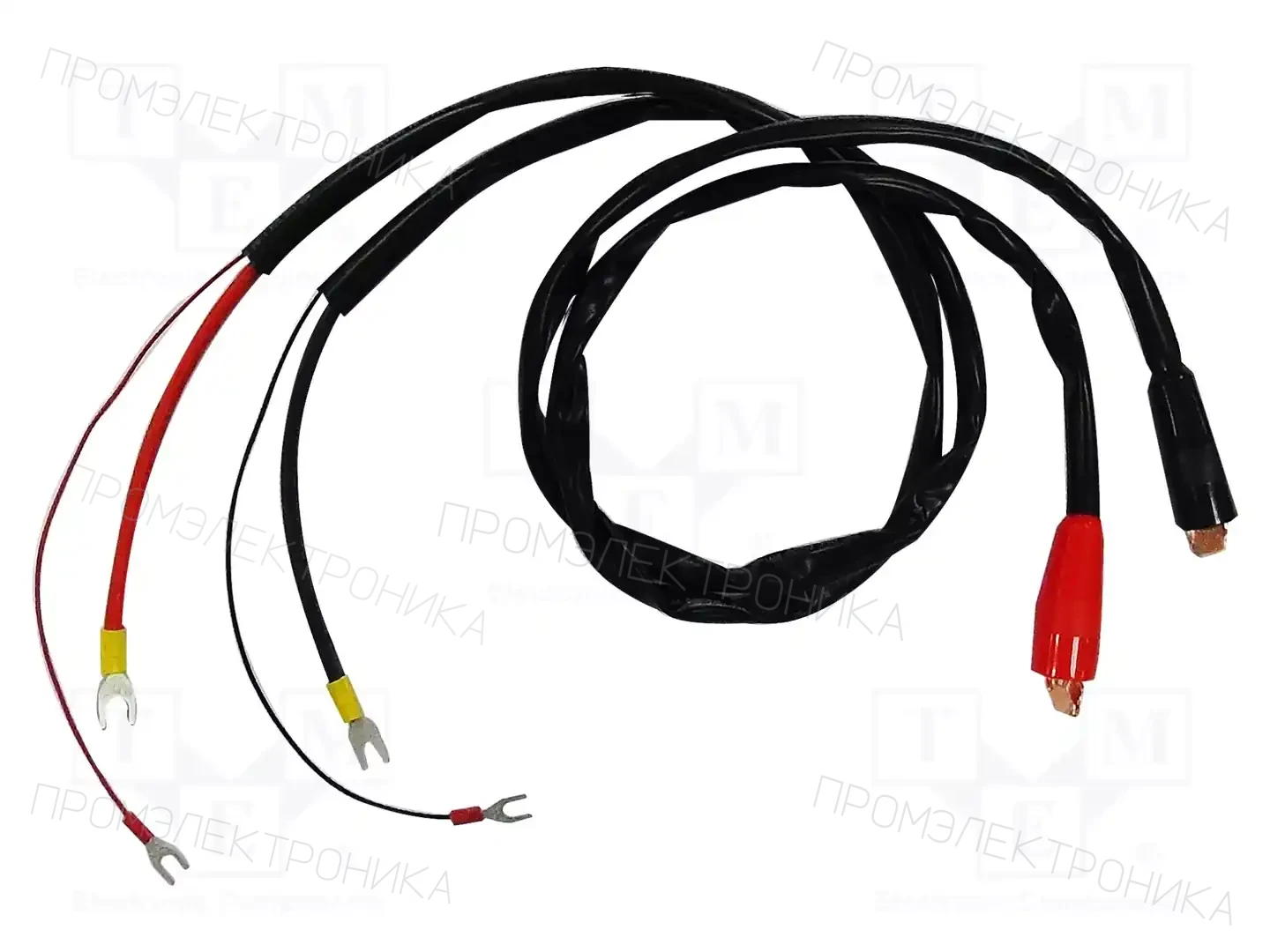 GW INSTEK GTL-215 — Устройства лабораторные - другие