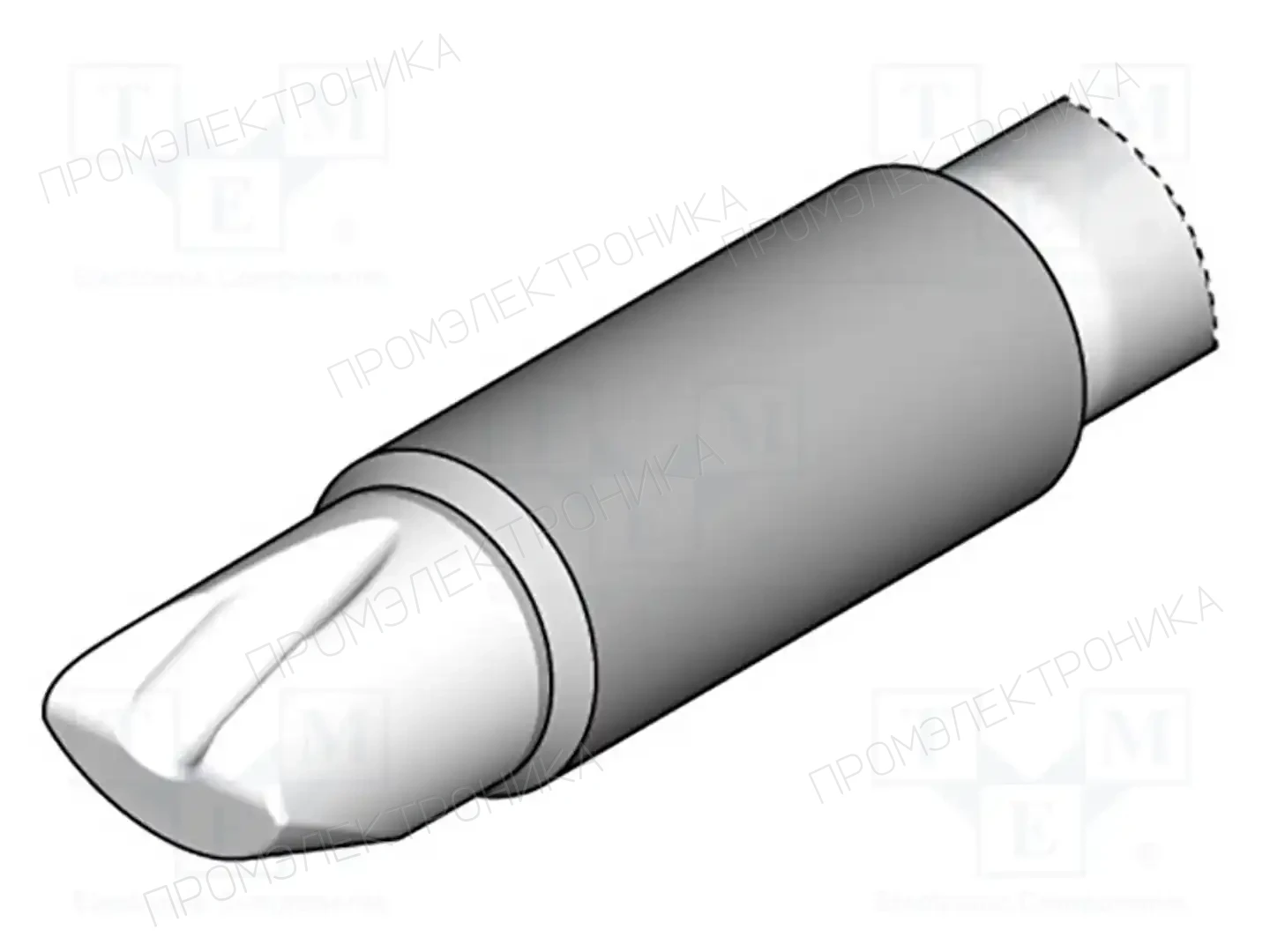JBC TOOLS C210038 — Жала паяльников