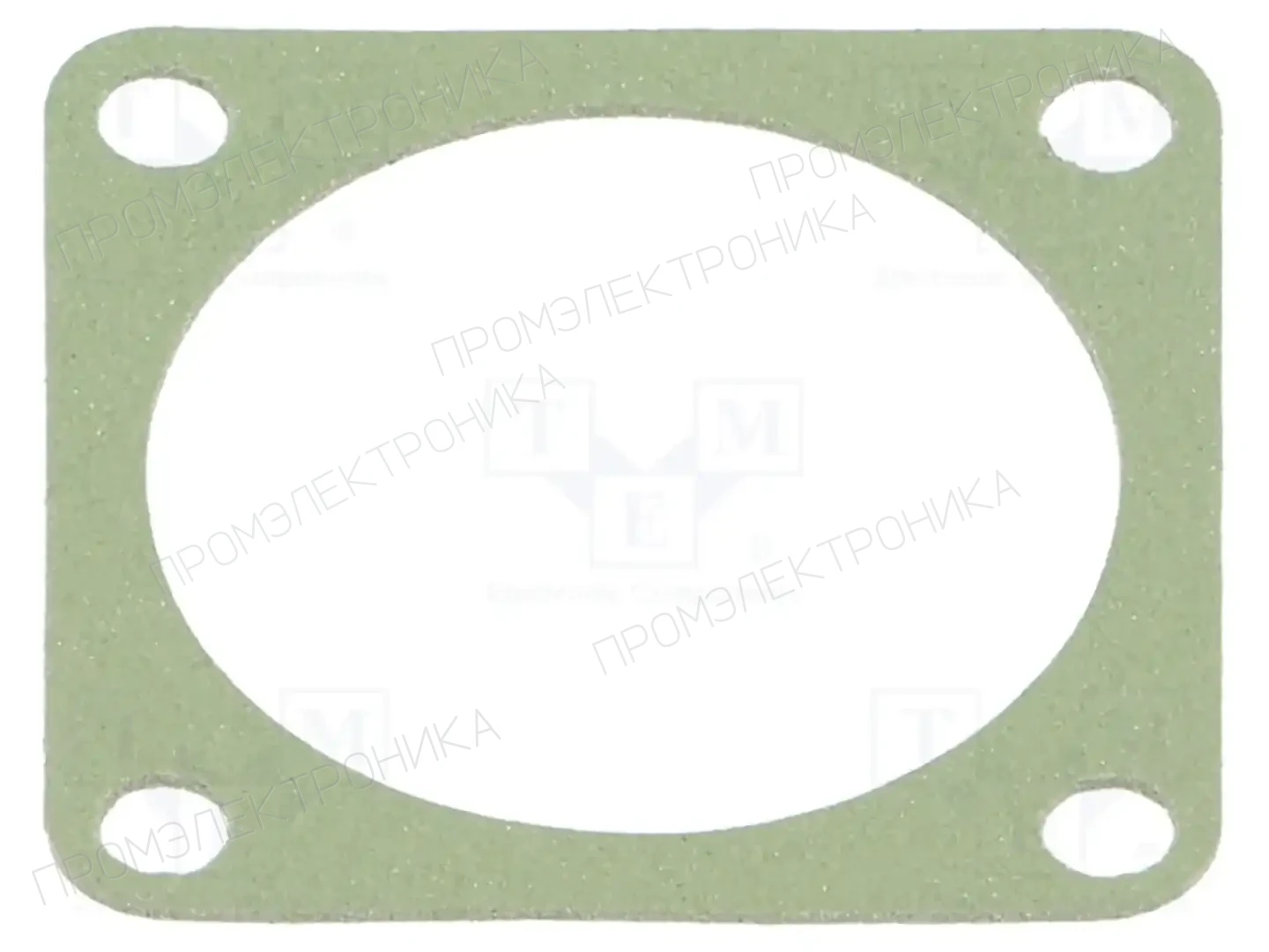 AMPHENOL AIR VG96940-06C005A — Военные разъёмы – аксессуары