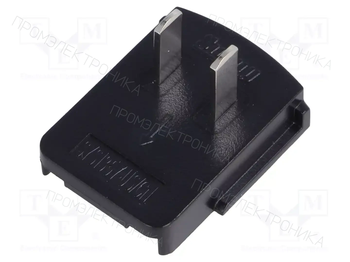 SUNNY 1357-AC PLUG W2C (CHINA) — Блоки питания – аксессуары