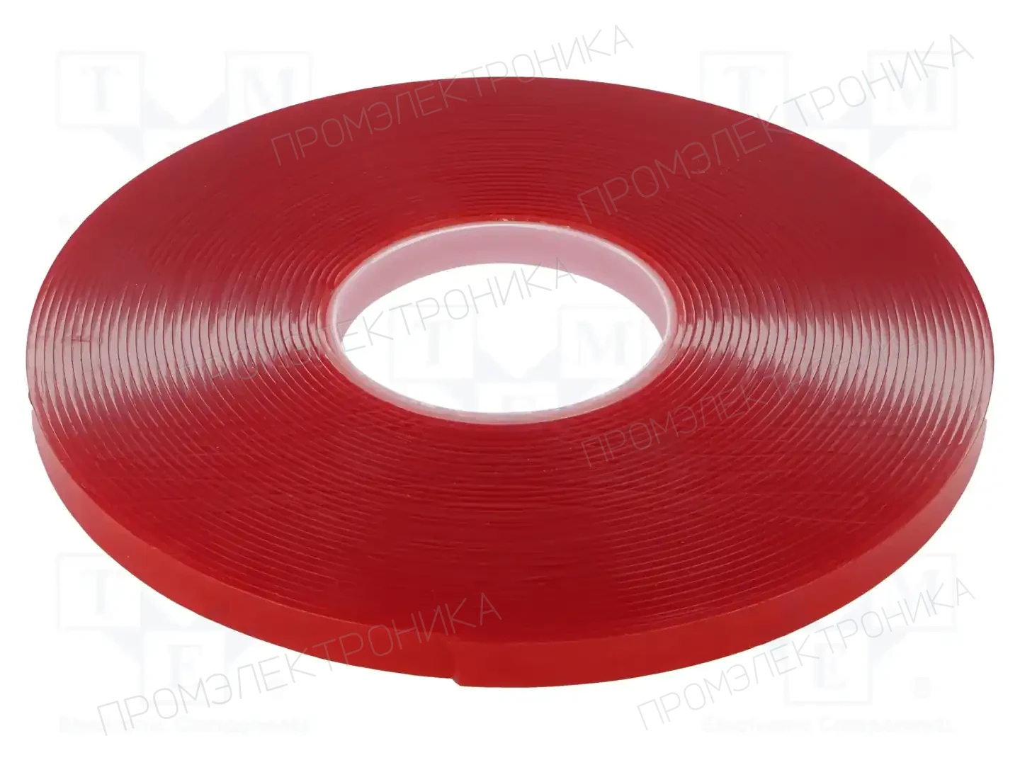 IPT 7020 AKRYLOWA 2MM 12MM-16.5M — Ленты крепежные
