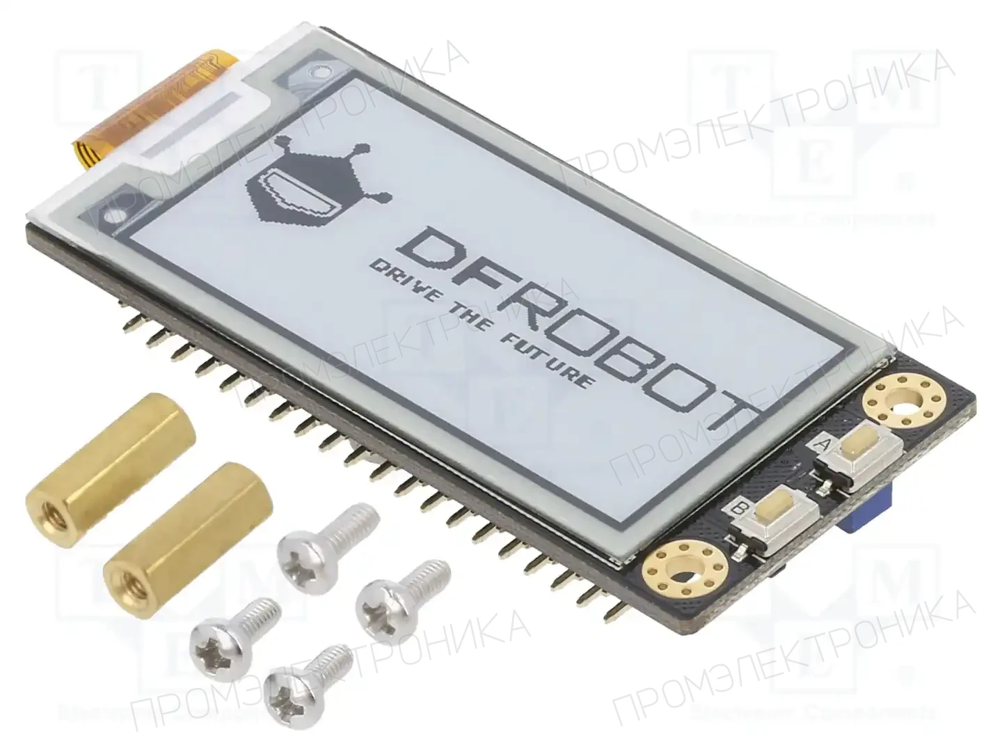 DFROBOT DFR0591 — Прочие модули
