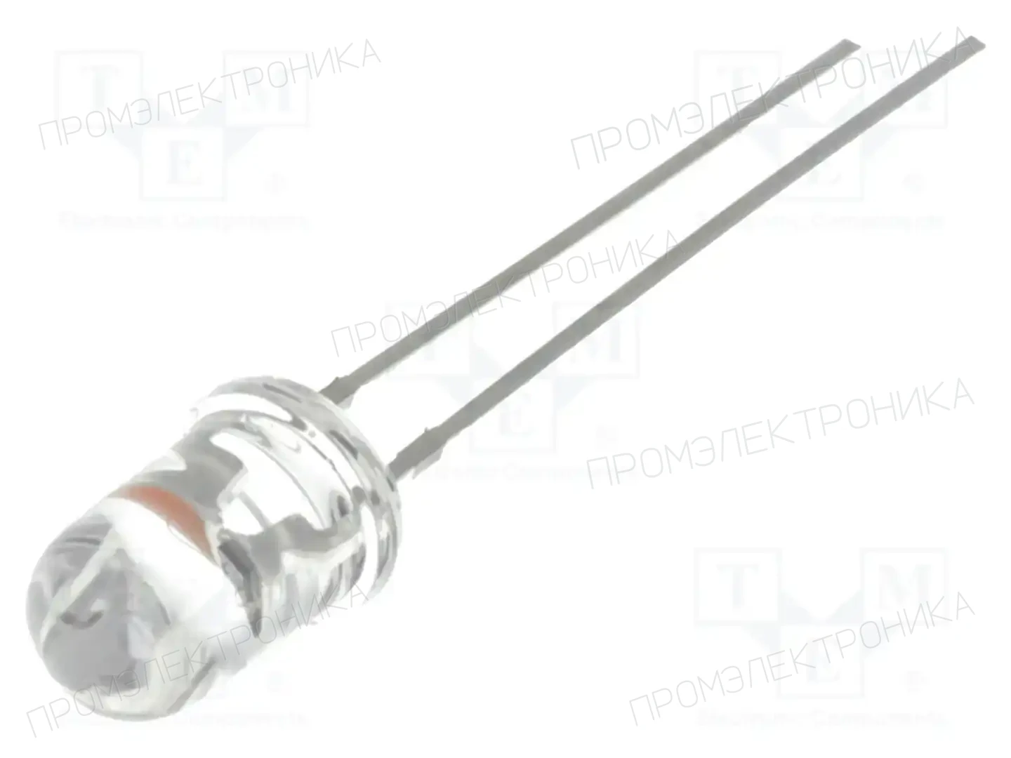 OPTOSUPPLY OS5KDK5A31A — Специальные диоды LED – для спецэффектов