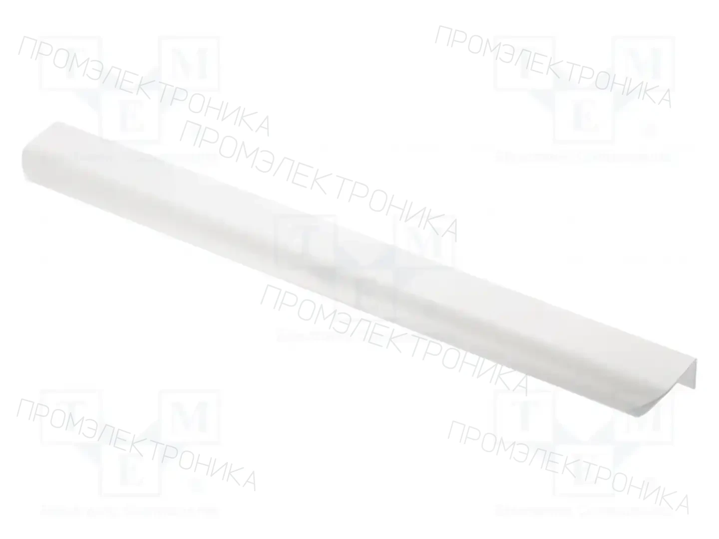 GTV Poland UA-HEXA-320-10M — Ручки