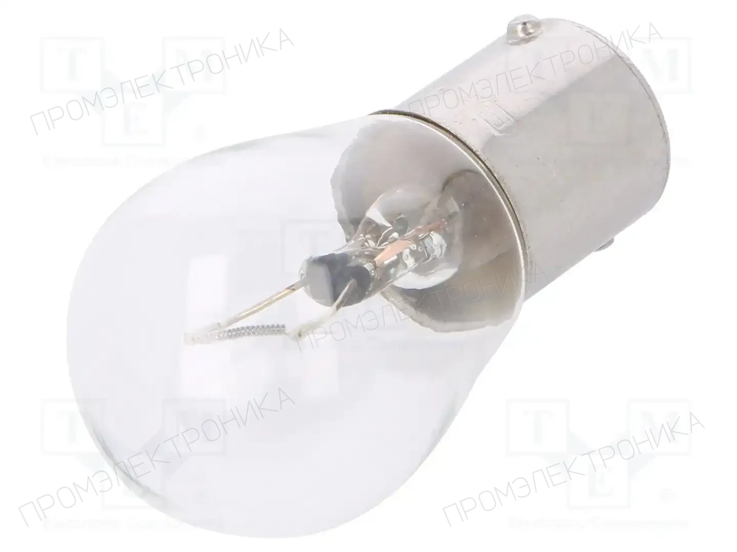 ELTA EB0241TB — Источники света - автомобильные