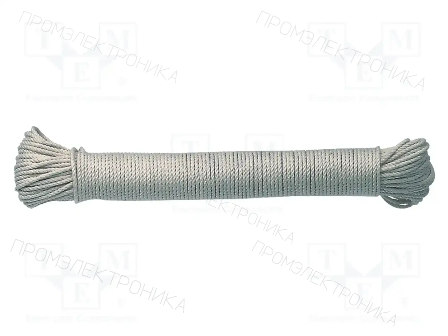 C.K T3517 — Инструменты для ремонта и строительства