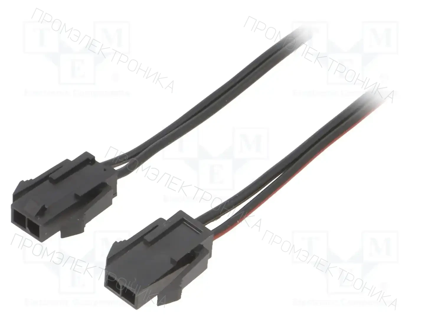 ESPE KABX-2PMM-L800 — Кабельные сборки кабель-плата
