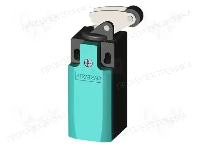 SIEMENS 3SE5232-0BF10 — Выключатели концевые