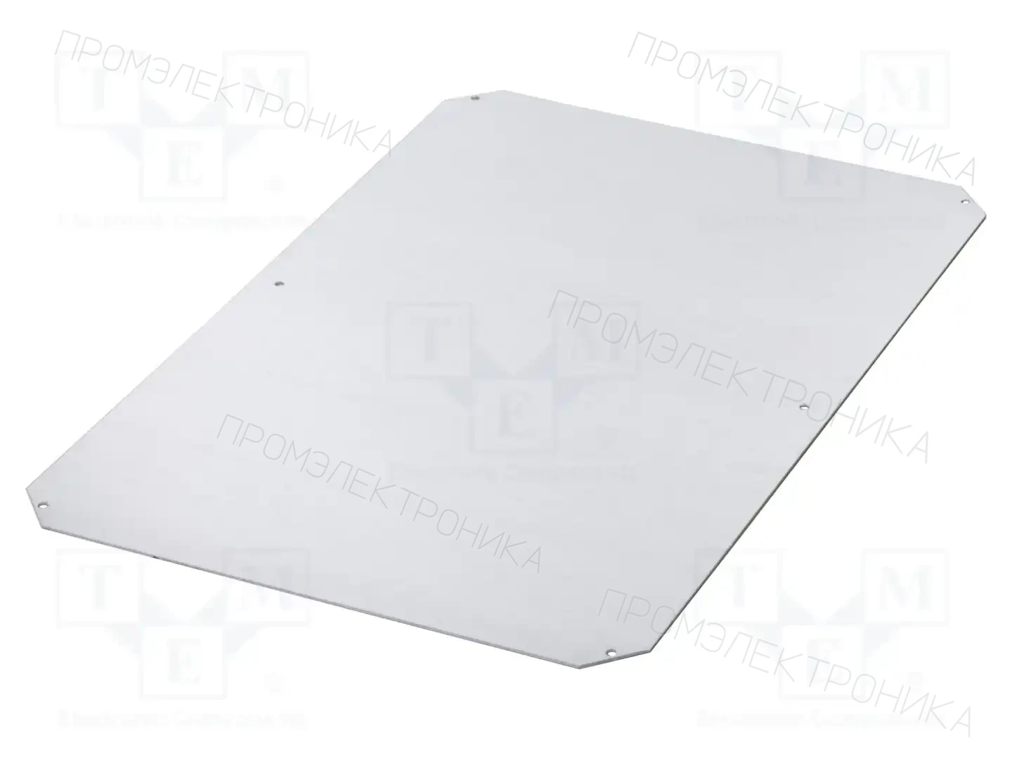 FIBOX MPS ARCA 7050 — Корпуса - монтажные платы
