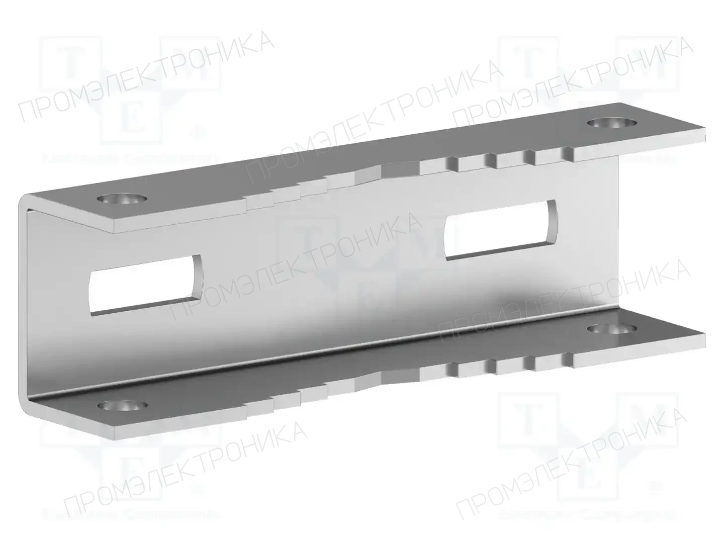 SCHNEIDER ELECTRIC NSYSFPSC50 — Корпуса - аксессуары остальные