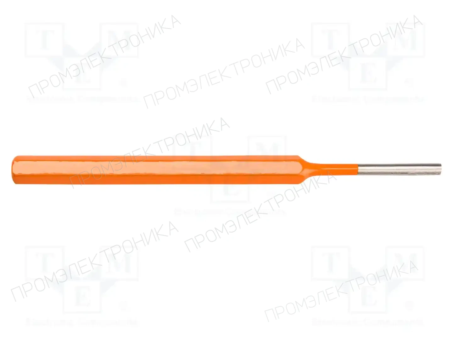 NEO TOOLS 33-067 — Кернеры и выколотки