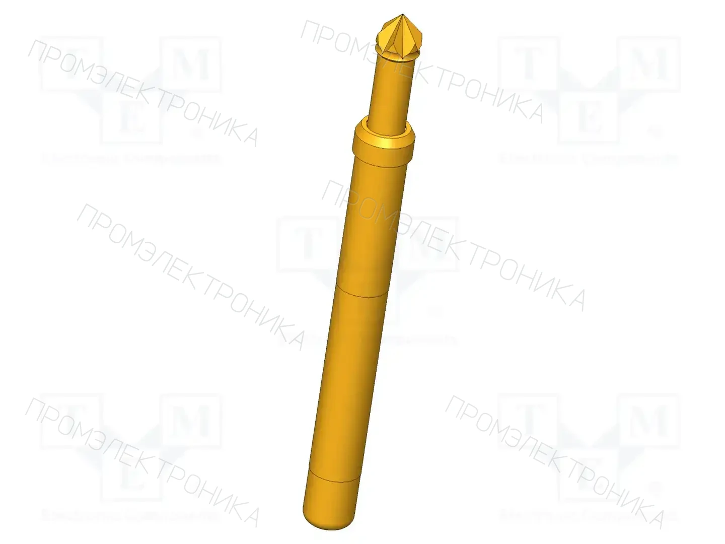 INGUN HSS-150 317 300 A 3002 — Измерительные щупы