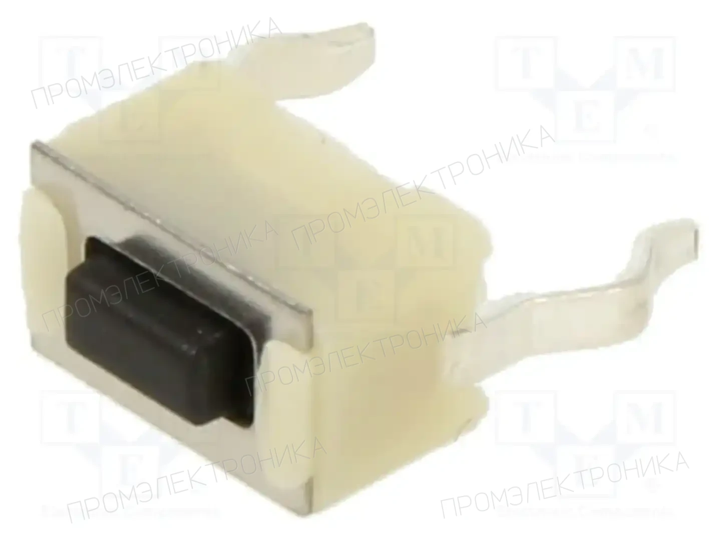 TE Connectivity 1825966-1 — Микропереключатели TACT