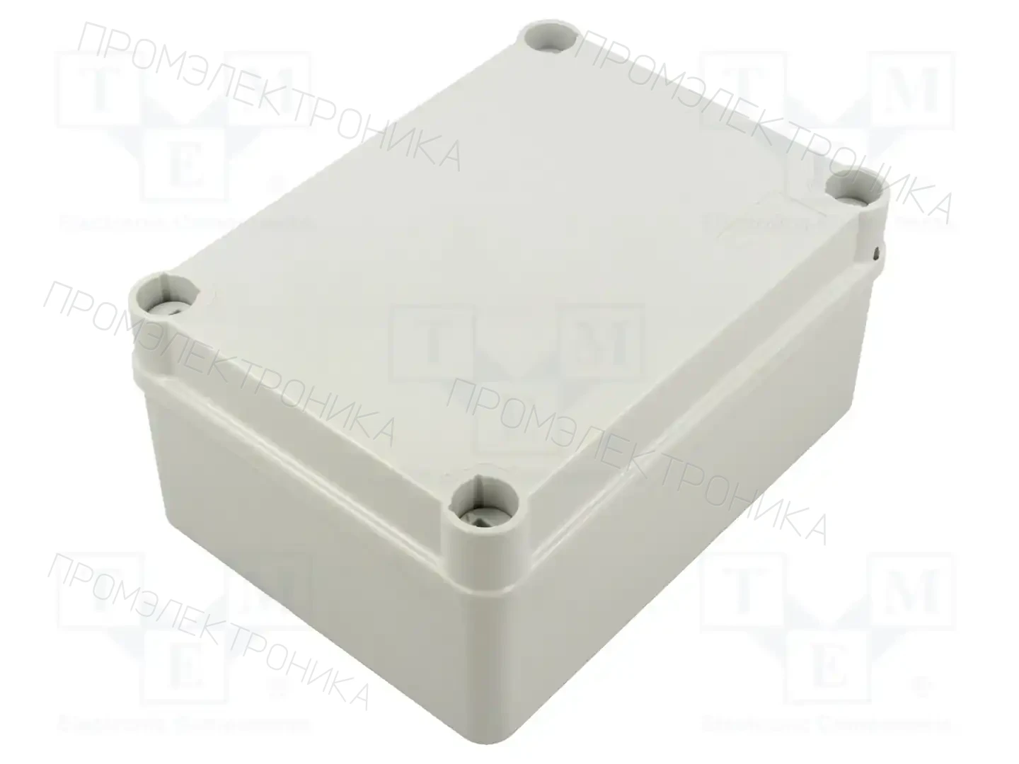 GEWISS GW44236 — Корпуса универсальные