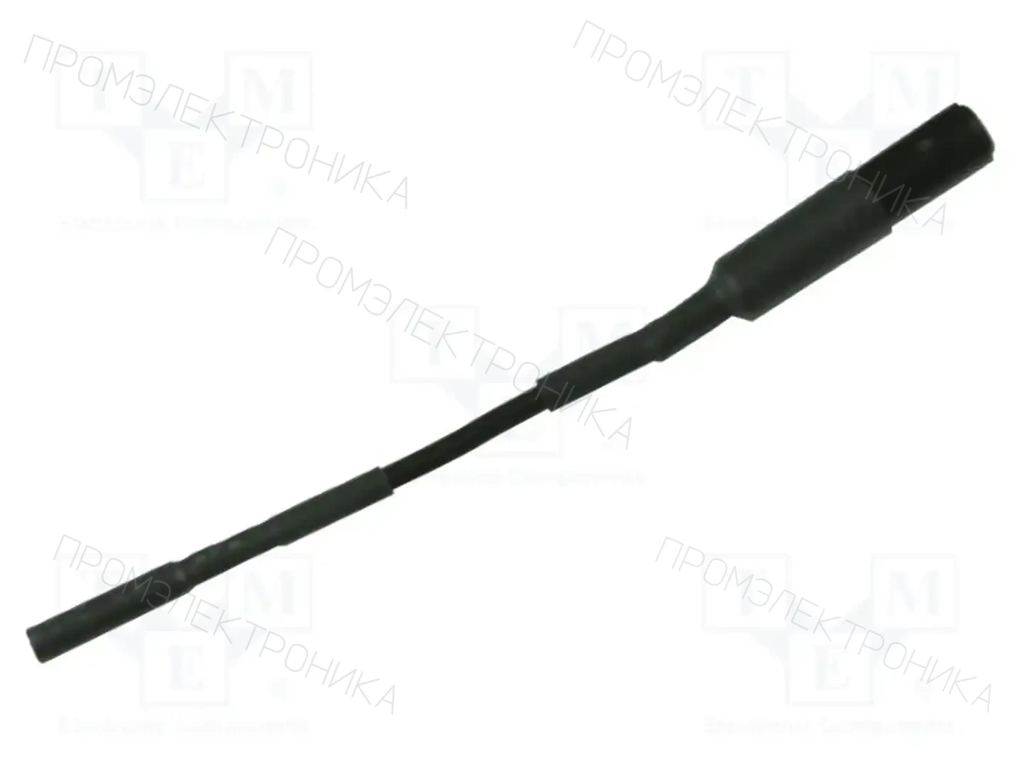 TELEDYNE LECROY PK007-017 — Пробники для осциллографов и скопометров