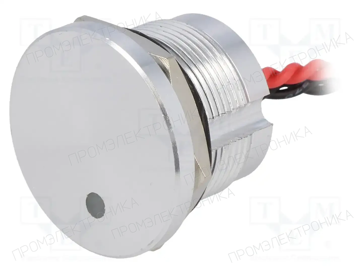 ONPOW PS223P10YNT1R24VD — Переключатели пьезоэлектрические
